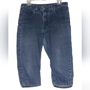 Riders by Lee Jean Kapris